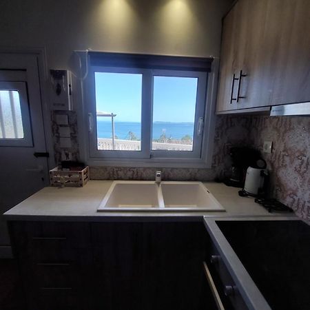 Nota Apt 'Vacation Near The Sea' 2 Mparmpati Eksteriør billede